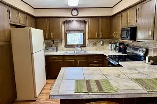 2148 1690 E St, Bradford, IL 61421 - Photo 26