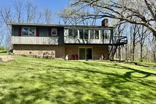 2148 1690 E St, Bradford, IL 61421 - Photo 2