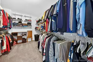 1259 Larkspur Ct, Pingree Grove, IL 60140 - Photo 24