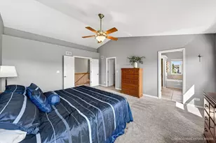 1259 Larkspur Ct, Pingree Grove, IL 60140 - Photo 20