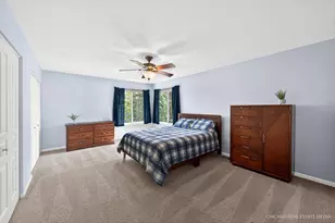 1259 Larkspur Ct, Pingree Grove, IL 60140 - Photo 26