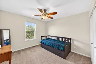 1259 Larkspur Ct, Pingree Grove, IL 60140 - Photo 28