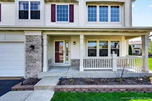 1259 Larkspur Ct, Pingree Grove, IL 60140 - Photo 48