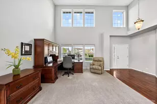 1259 Larkspur Ct, Pingree Grove, IL 60140 - Photo 16