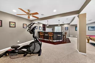1259 Larkspur Ct, Pingree Grove, IL 60140 - Photo 36