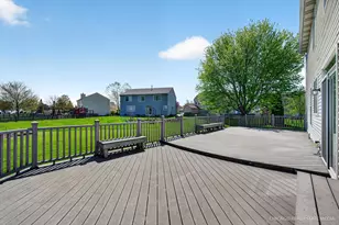 1259 Larkspur Ct, Pingree Grove, IL 60140 - Photo 42