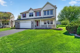 1259 Larkspur Ct, Pingree Grove, IL 60140 - Photo 46