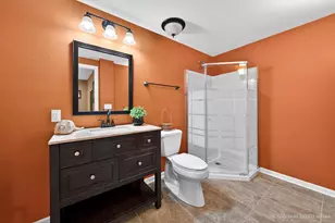 1259 Larkspur Ct, Pingree Grove, IL 60140 - Photo 38