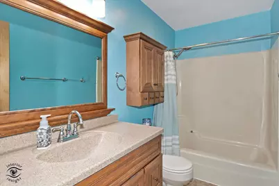 2413 Kerry Winde Drive, New Lenox, IL 60451 - Photo 20