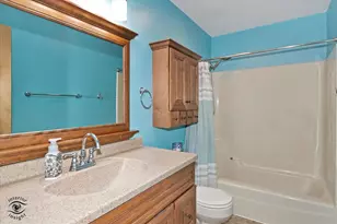 2413 Kerry Winde Dr, New Lenox, IL 60451 - Photo 20