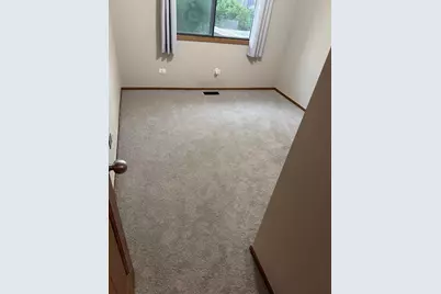 2413 Kerry Winde Drive, New Lenox, IL 60451 - Photo 18