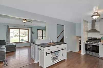 2413 Kerry Winde Drive, New Lenox, IL 60451 - Photo 10