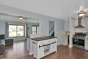 2413 Kerry Winde Dr, New Lenox, IL 60451 - Photo 10