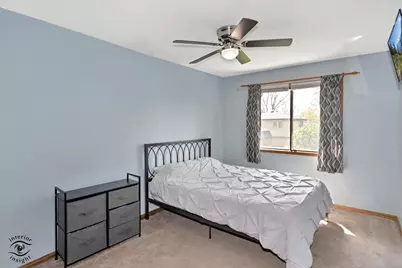 2413 Kerry Winde Drive, New Lenox, IL 60451 - Photo 16