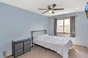 2413 Kerry Winde Dr, New Lenox, IL 60451 - Photo 16