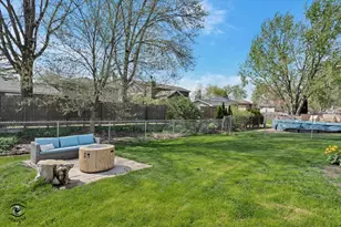 2413 Kerry Winde Dr, New Lenox, IL 60451 - Photo 30