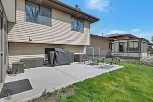 2413 Kerry Winde Dr, New Lenox, IL 60451 - Photo 28