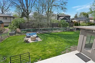 2413 Kerry Winde Dr, New Lenox, IL 60451 - Photo 26