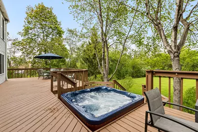 14942 W Rockland Road, Libertyville, IL 60048 - Photo 28