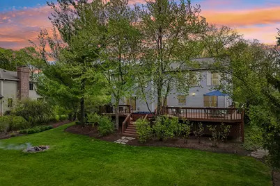 14942 W Rockland Road, Libertyville, IL 60048 - Photo 34