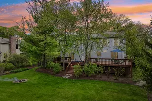 14942 W Rockland Rd, Libertyville, IL 60048 - Photo 34