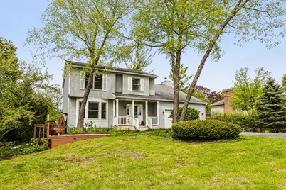 14942 W Rockland Road, Libertyville, IL 60048 - Photo 2