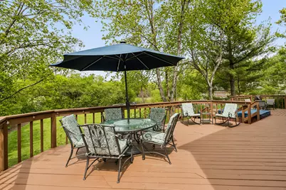 14942 W Rockland Road, Libertyville, IL 60048 - Photo 26