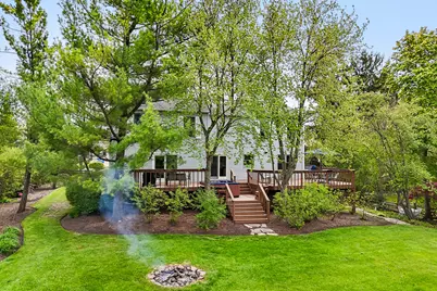 14942 W Rockland Road, Libertyville, IL 60048 - Photo 36