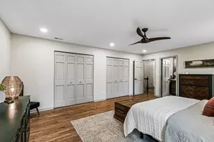 14942 W Rockland Rd, Libertyville, IL 60048 - Photo 16