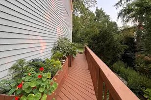 14942 W Rockland Rd, Libertyville, IL 60048 - Photo 30