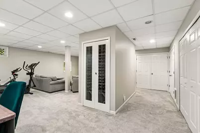 14942 W Rockland Road, Libertyville, IL 60048 - Photo 22