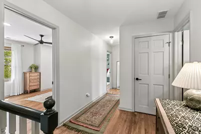 14942 W Rockland Road, Libertyville, IL 60048 - Photo 14