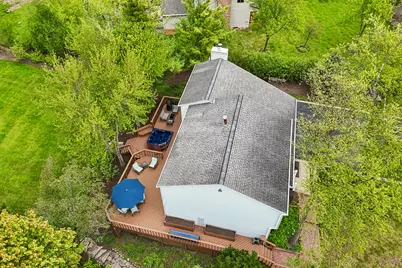 14942 W Rockland Road, Libertyville, IL 60048 - Photo 48