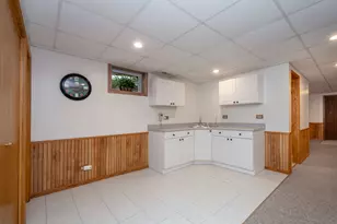 39895 N Crabapple Dr, Antioch, IL 60002 - Photo 30