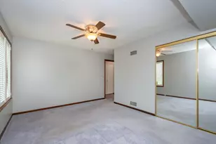 39895 N Crabapple Dr, Antioch, IL 60002 - Photo 20