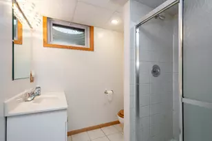 39895 N Crabapple Dr, Antioch, IL 60002 - Photo 32