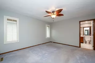 39895 N Crabapple Dr, Antioch, IL 60002 - Photo 14