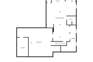 39895 N Crabapple Dr, Antioch, IL 60002 - Photo 42