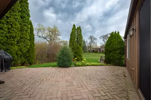 39895 N Crabapple Dr, Antioch, IL 60002 - Photo 36