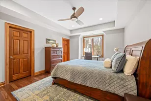 240 Walnut St, Libertyville, IL 60048 - Photo 20