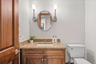 240 Walnut St, Libertyville, IL 60048 - Photo 16