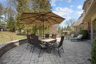 240 Walnut St, Libertyville, IL 60048 - Photo 34