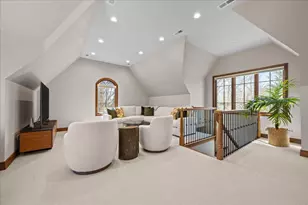 240 Walnut St, Libertyville, IL 60048 - Photo 26