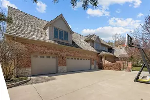 240 Walnut St, Libertyville, IL 60048 - Photo 38