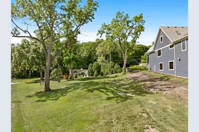 16 Mosedale Street, Saint Charles, IL 60174 - Photo 1
