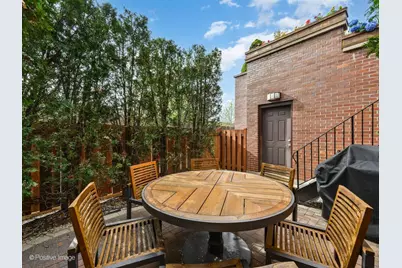 2664 N Hartland Court, Chicago, IL 60614 - Photo 34