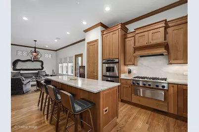 2664 N Hartland Court, Chicago, IL 60614 - Photo 14