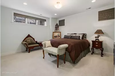 2664 N Hartland Court, Chicago, IL 60614 - Photo 28