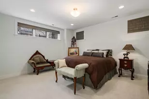 2664 N Hartland Ct, Chicago, IL 60614 - Photo 28