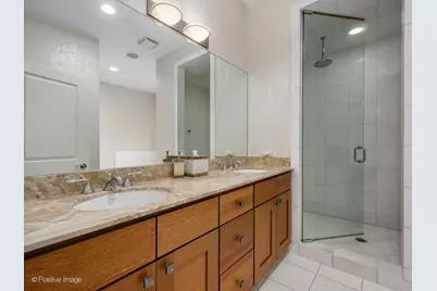 2664 N Hartland Court, Chicago, IL 60614 - Photo 22